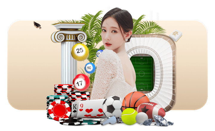 KOK体育官网全站App